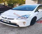 продам Toyota Prius в пмр  фото 4