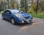 продам Toyota Prius в пмр  фото 4