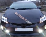 продам Toyota Prius в пмр  фото 4