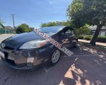 продам Toyota Prius в пмр  фото 1