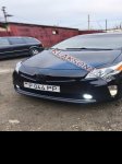 продам Toyota Prius в пмр  фото 6