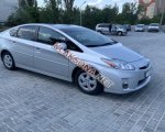 продам Toyota Prius в пмр  фото 4