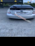 продам Toyota Prius в пмр  фото 3