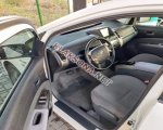 продам Toyota Prius в пмр  фото 1