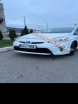 продам Toyota Prius в пмр  фото 1