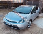 продам Toyota Prius в пмр  фото 5