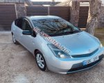 продам Toyota Prius в пмр  фото 4