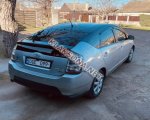 продам Toyota Prius в пмр  фото 3