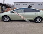 продам Toyota Prius в пмр  фото 2
