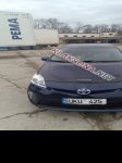 продам Toyota Prius в пмр  фото 3