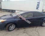 продам Toyota Prius в пмр  фото 2