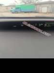 продам Toyota Prius в пмр  фото 4