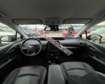 продам Toyota Prius в пмр  фото 2