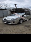 продам Toyota Prius в пмр  фото 5