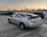 продам Toyota Prius в пмр  фото 3