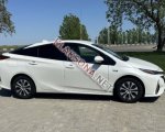 продам Toyota Prius в пмр  фото 5
