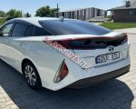 продам Toyota Prius в пмр  фото 4