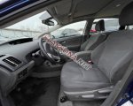 продам Toyota Prius в пмр  фото 2