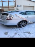 продам Toyota Prius в пмр  фото 5