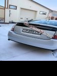 продам Toyota Prius в пмр  фото 3