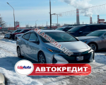 продам Toyota Prius в пмр  фото 5