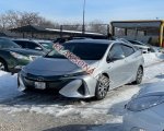 продам Toyota Prius в пмр  фото 4