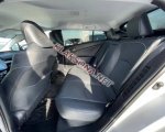 продам Toyota Prius в пмр  фото 1