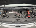 продам Toyota Prius в пмр  фото 5