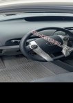 продам Toyota Prius в пмр  фото 2