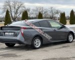 продам Toyota Prius в пмр  фото 1