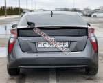 продам Toyota Prius в пмр  фото 6