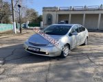 продам Toyota Prius в пмр  фото 6