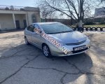 продам Toyota Prius в пмр  фото 5