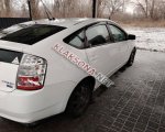 продам Toyota Prius в пмр  фото 6