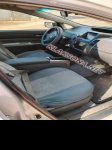 продам Toyota Prius в пмр  фото 4