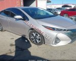 продам Toyota Prius в пмр  фото 3