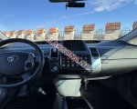 продам Toyota Prius в пмр  фото 4