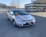 продам Toyota Prius в пмр  фото 5