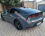продам Toyota Prius в пмр  фото 1