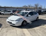 продам Toyota Prius в пмр  фото 4
