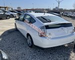 продам Toyota Prius в пмр  фото 1