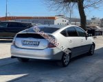продам Toyota Prius в пмр  фото 4