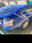 продам Toyota Prius в пмр  фото 3