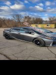 продам Toyota Prius в пмр  фото 2