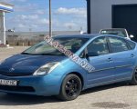 продам Toyota Prius в пмр  фото 6