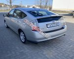 продам Toyota Prius в пмр  фото 2