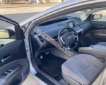 продам Toyota Prius в пмр  фото 5