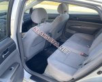 продам Toyota Prius в пмр  фото 6
