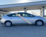 продам Toyota Prius в пмр  фото 4
