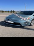 продам Toyota Prius в пмр  фото 5
